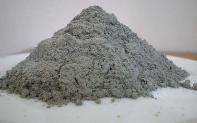Fly Ash,Cement Fly Ash,Concrete Fly Ash Exporters from India